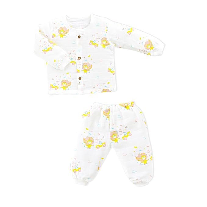 Pyjama Sets