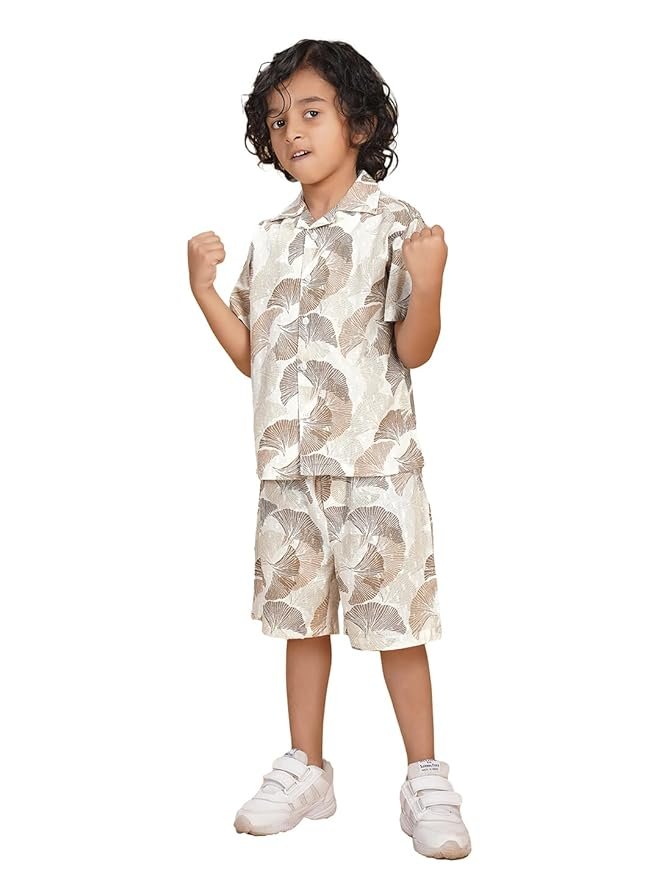 co-ord set