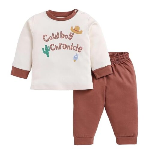Pyjama Sets