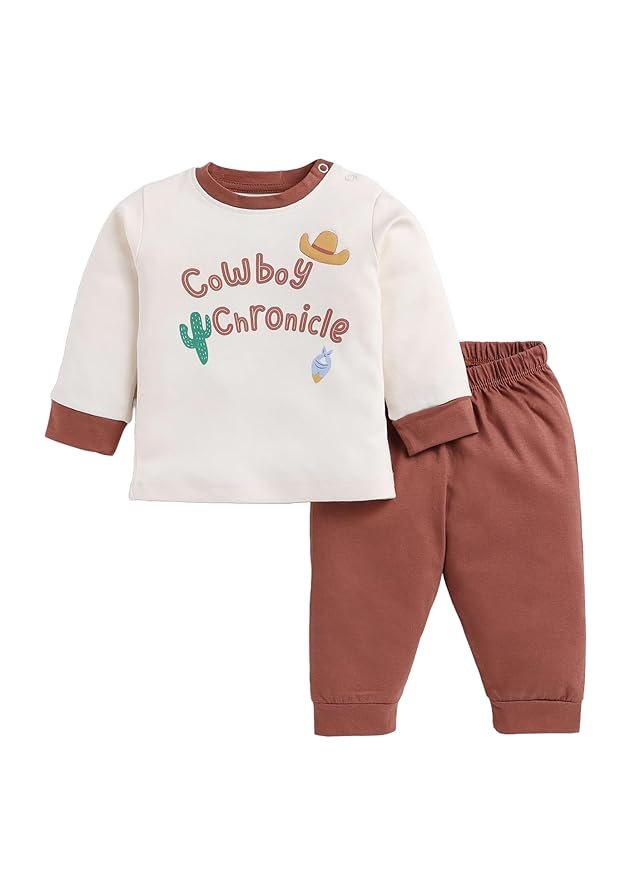 Pyjama Sets