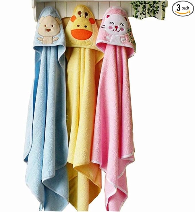 Blankets