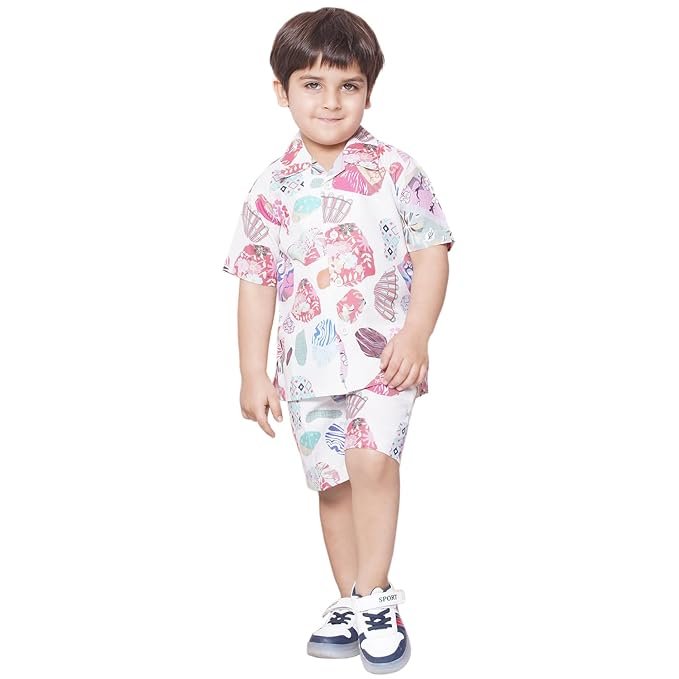 co-ord set