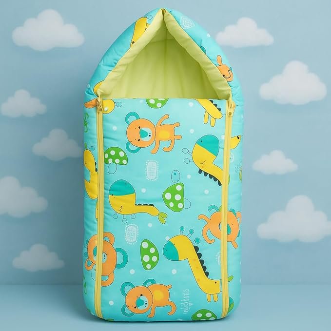Sleeping Bag