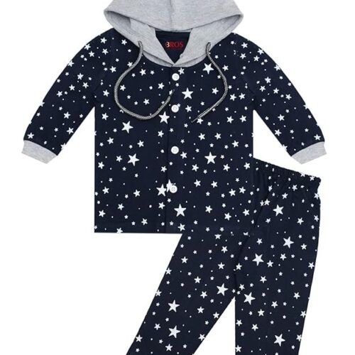 Pyjama Sets