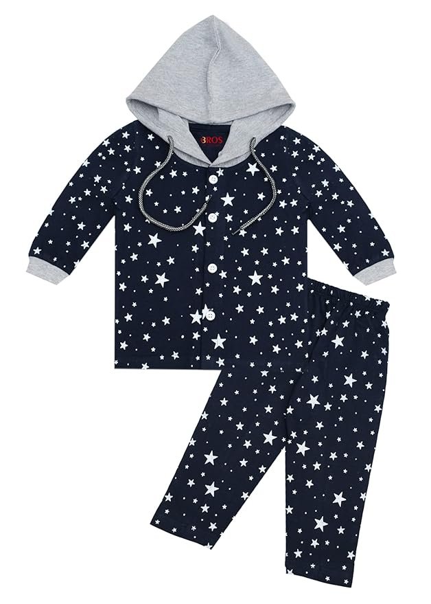 Pyjama Sets