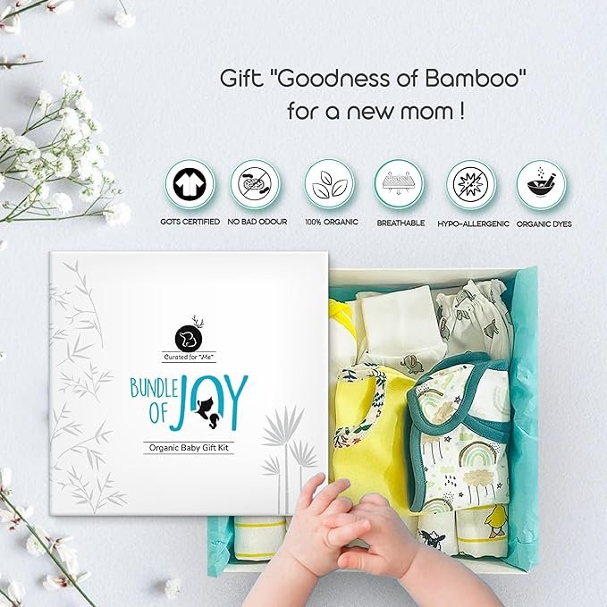 Baby care - Image 3