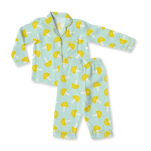 Clothing Sets