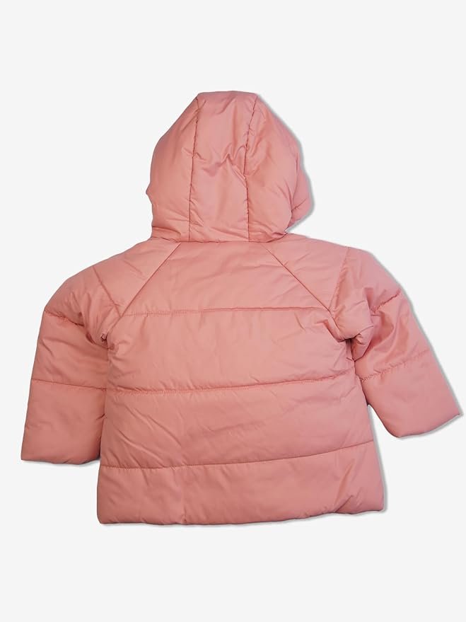Jacket - Image 2