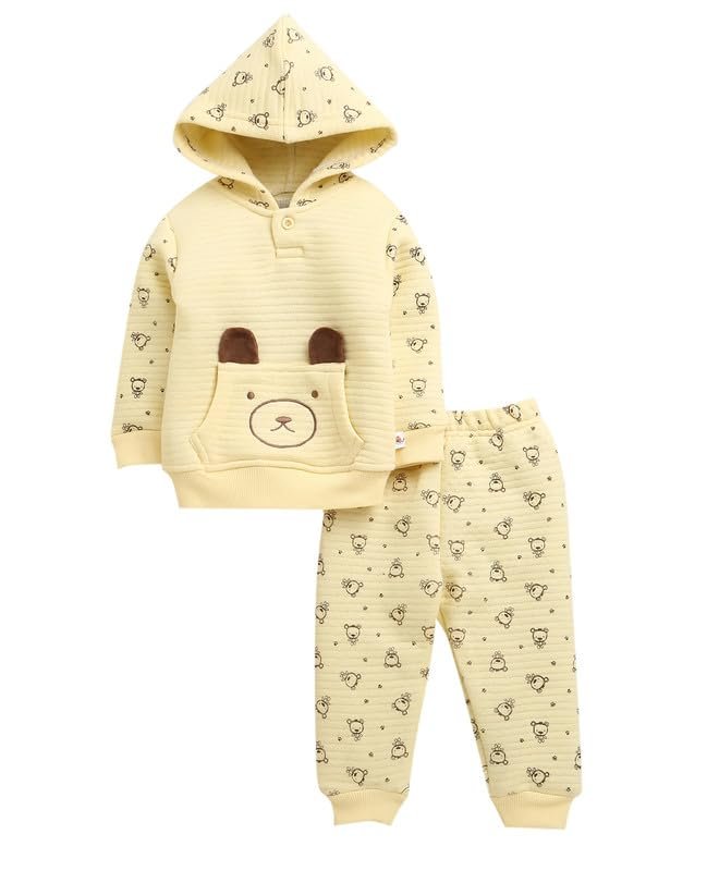 winter Ware