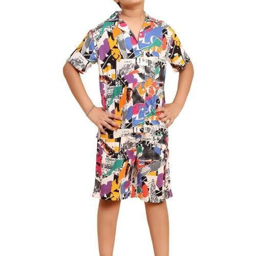 co-ord set
