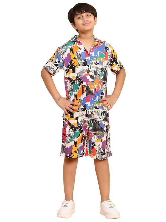 co-ord set