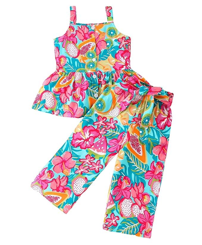 co-ord
