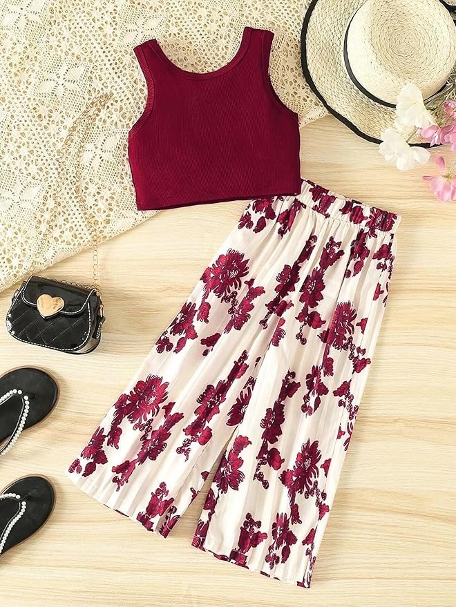 co-ord set - Image 2