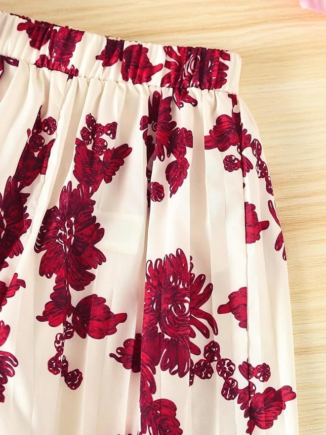 co-ord set - Image 3