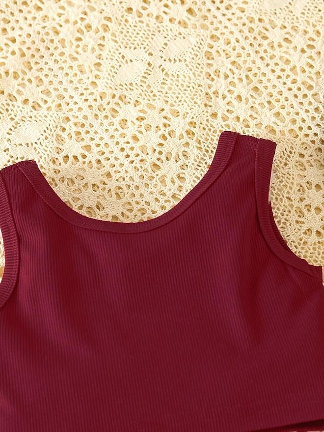 co-ord set - Image 4