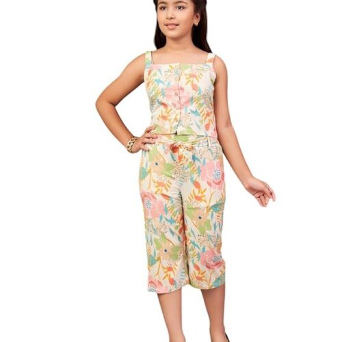 co-ord set