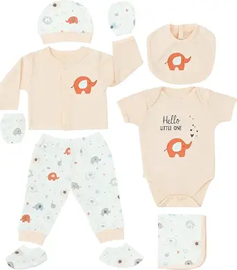 Pyjama Sets