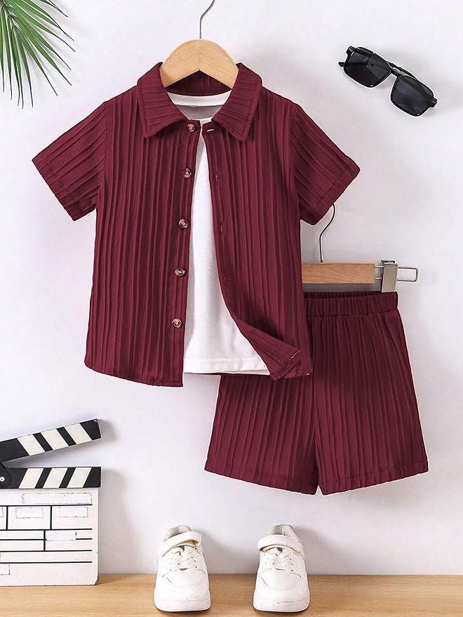 co-ord set - Image 2