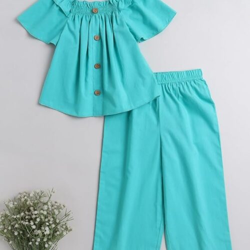co-ord set