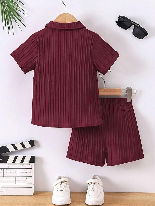 co-ord set - Image 3