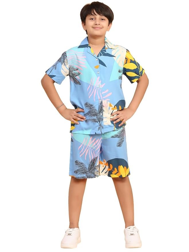 co-ord set