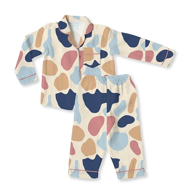 Clothing Sets