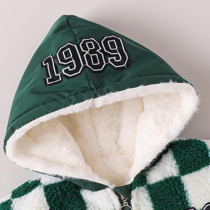 Jackets - Image 3