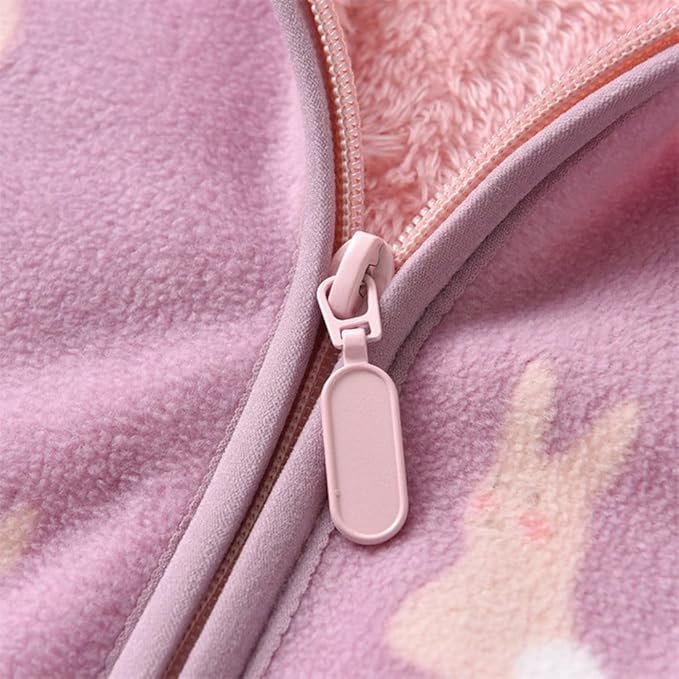 Jacket - Image 2