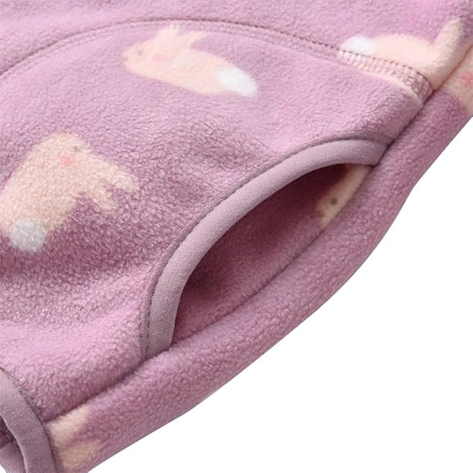 Jacket - Image 3