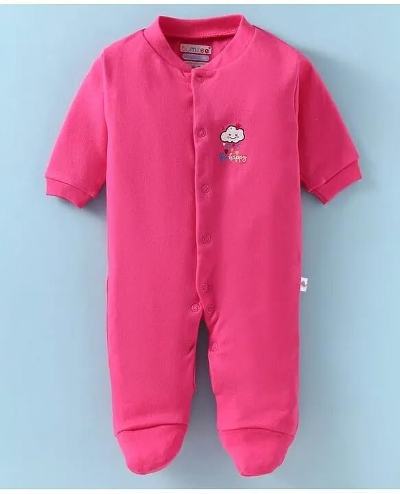 Rompers - Image 2