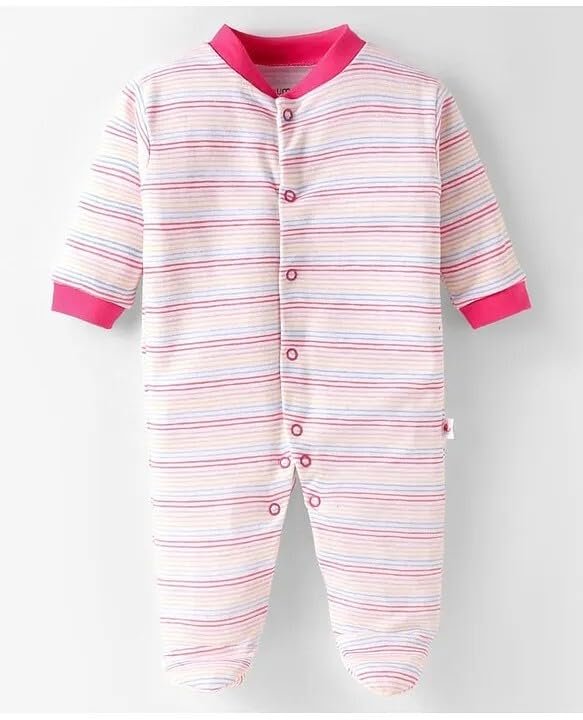 Rompers - Image 3