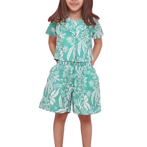co-ord set