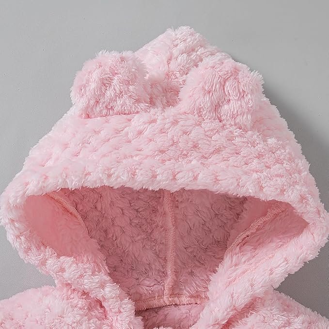 Jackets - Image 3